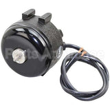 09000336 Compatible Glastender Motor, Fan - 115V