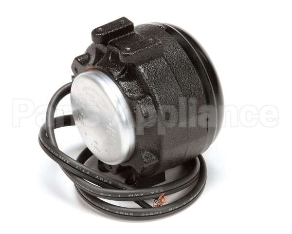 09000336 Glastender Motor, Condenser Fan, 9 Watt, Lc