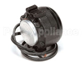 09000336 Glastender Motor, Condenser Fan, 9 Watt, Lc