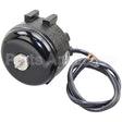 09000336 Compatible Glass Pro Motor, Fan - 115V