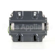 09000340 Compatible Glastender Pump Motor 1/3Hp, 120V