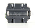 09000340 Glastender Pump Motor 1/3Hp, 120V (Ge #H682)