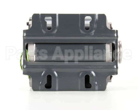 09000340 Glastender Pump Motor 1/3Hp, 120V (Ge #H682)