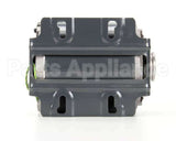 09000340 Glastender Pump Motor 1/3Hp, 120V (Ge #H682)