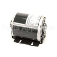 09000342 Compatible Glastender Pumpmotor, 1/3 Hp, 220V