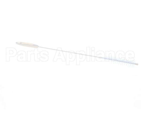 09000410 Quality Espresso Cleaning Brush