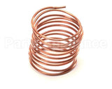 09000527 Glastender Tubing, Capillary, .049 X 65, Blc-1/3,1/