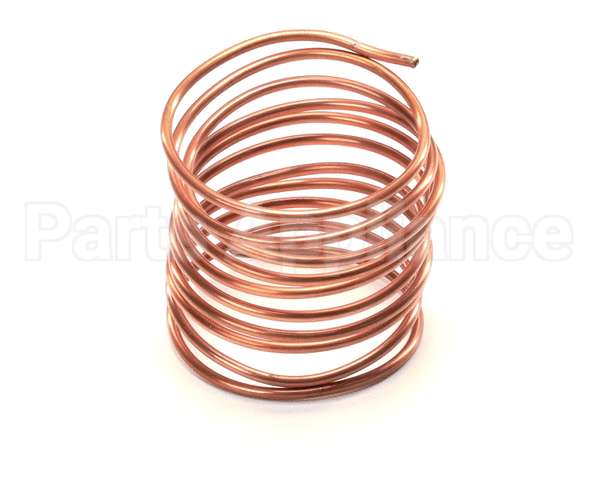 09000527 Glastender Tubing, Capillary, .049 X 65, Blc-1/3,1/