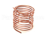 09000527 Glastender Tubing, Capillary, .049 X 65, Blc-1/3,1/