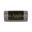 09000728 Compatible Glastender Thermostat- Digital Temperature