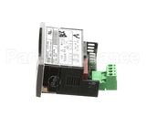09000728 Glastender Thermostat, Switch, Digital Temperature,