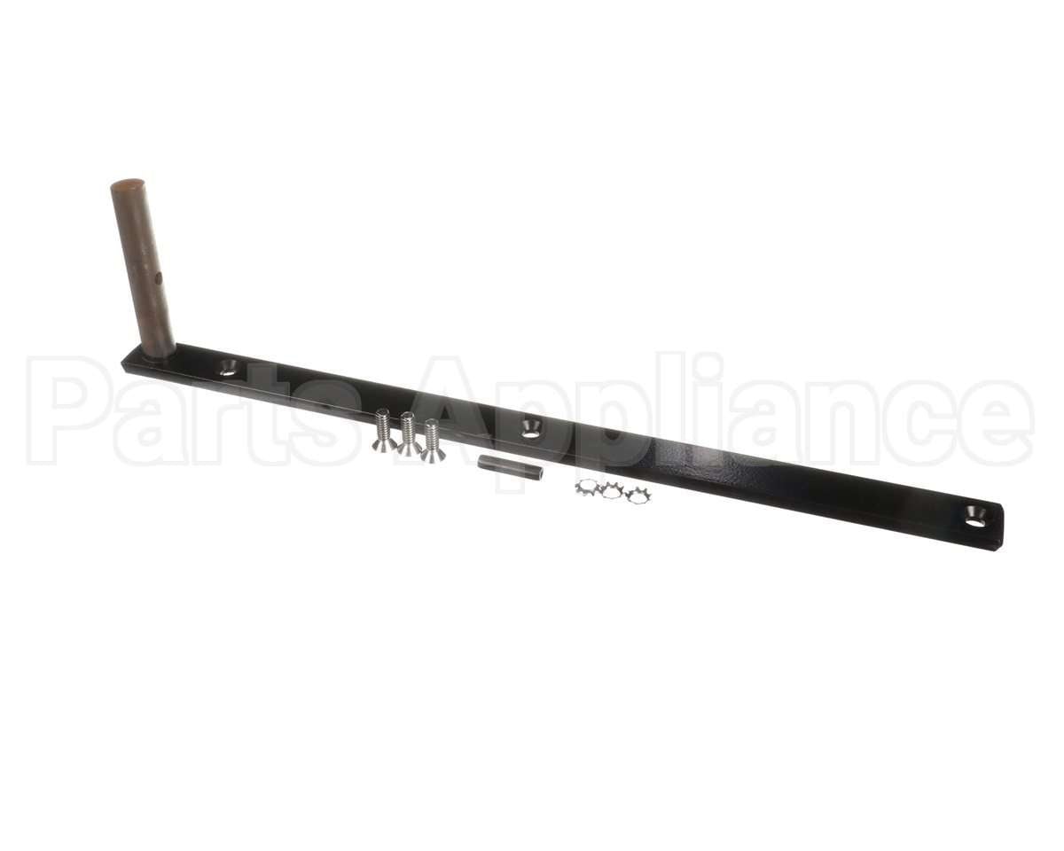 090009 Blodgett Lower Door Hinge Pin Warm-Df