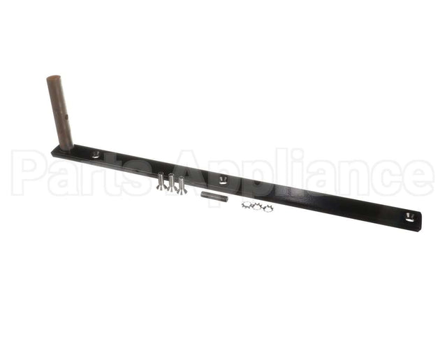 090009 Blodgett Lower Door Hinge Pin Warm-Df