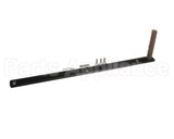 090009 Blodgett Lower Door Hinge Pin Warm-Df