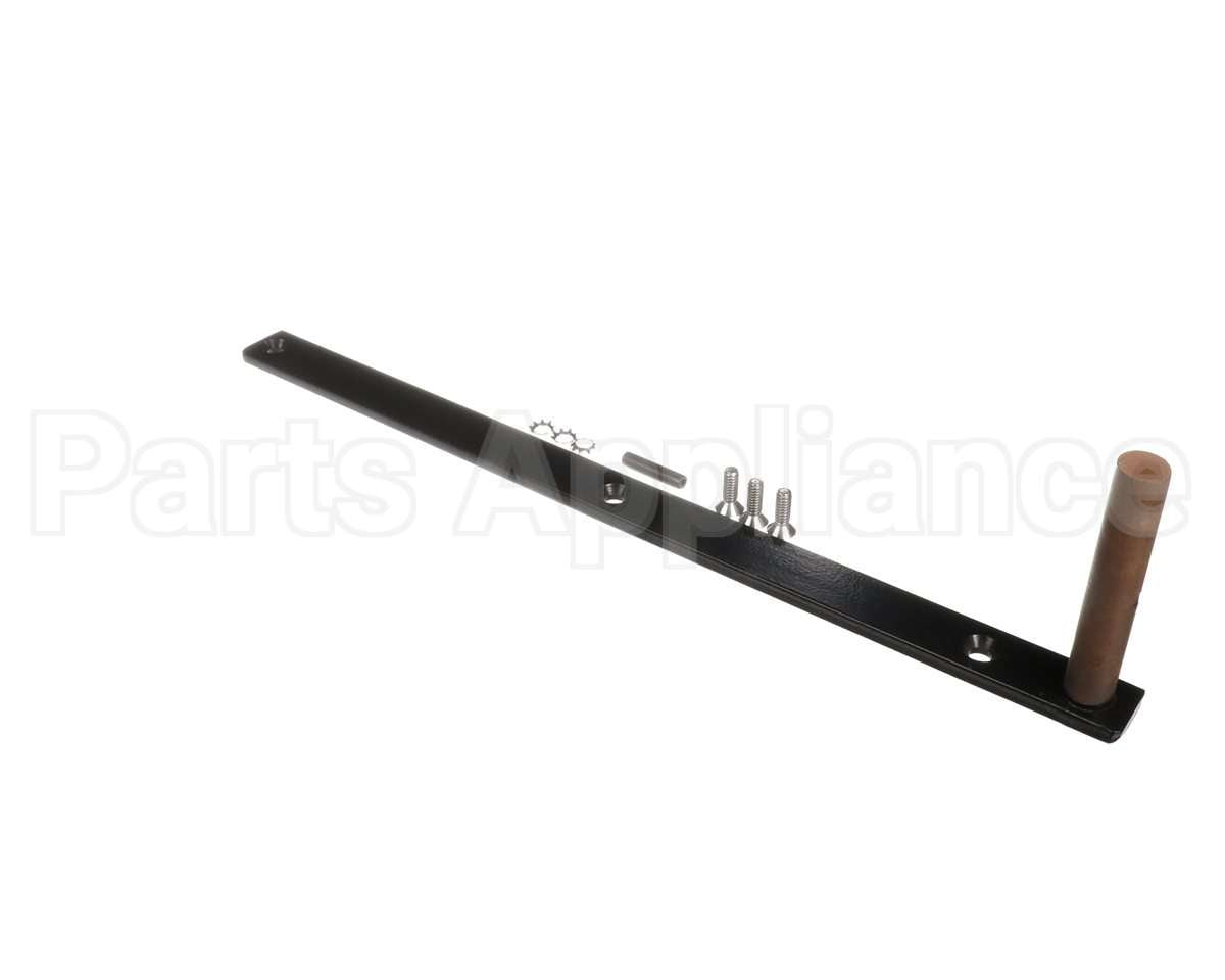 090009 Blodgett Lower Door Hinge Pin Warm-Df