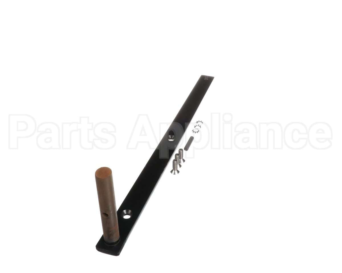 090009 Blodgett Lower Door Hinge Pin Warm-Df