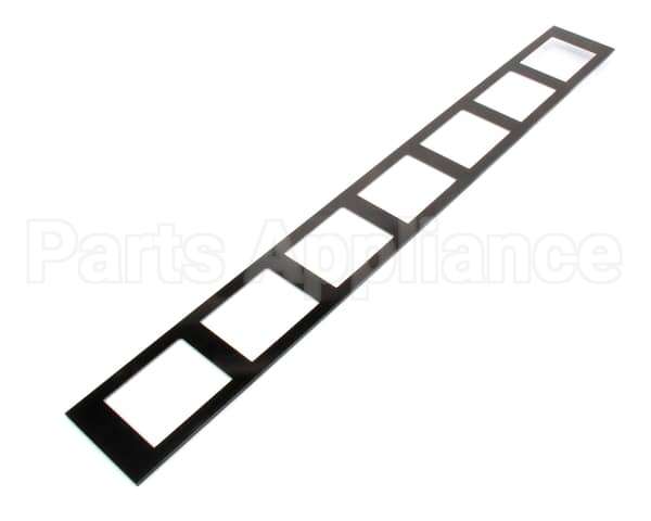0900152 Antunes Display Panel