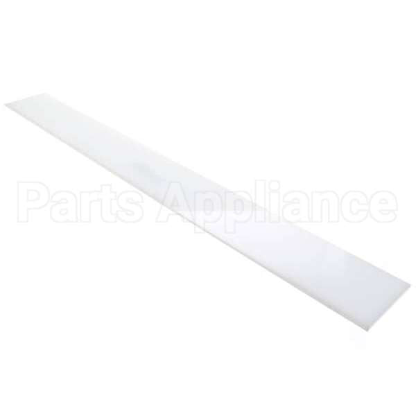 0900153 Compatible Roundup Diffuser Panel