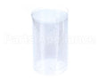 0900174 Antunes Transparency Holder