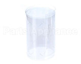 0900174 Antunes Transparency Holder