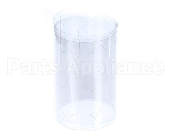 0900174 Antunes Transparency Holder