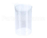 0900174 Antunes Transparency Holder