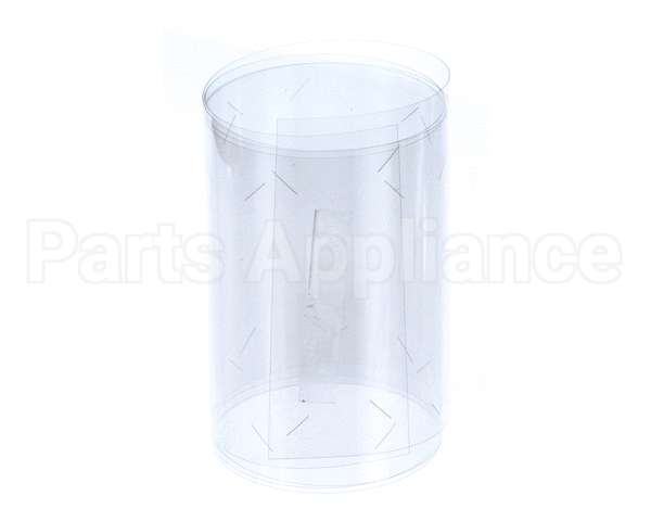0900174 Antunes Transparency Holder