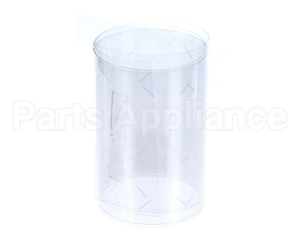 0900174 Antunes Transparency Holder