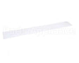 0900180 Antunes Display Panel-Clear