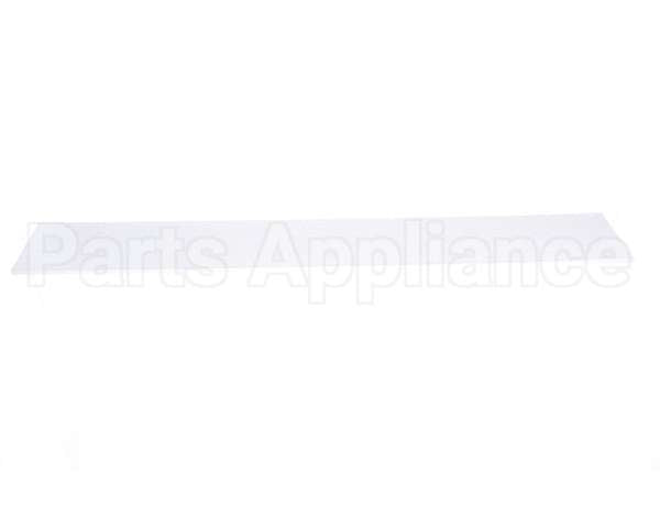 0900180 Antunes Display Panel-Clear
