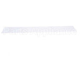 0900180 Antunes Display Panel-Clear