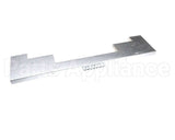 090022 Blodgett Combustion Comp Shield-Dfg