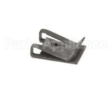 0900240 Multiplex Clip Tinn C191728Z4