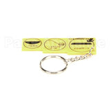 0900248 Antunes Tool, Gap (Yellow