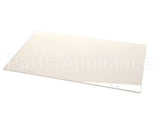 0900299 Antunes Door