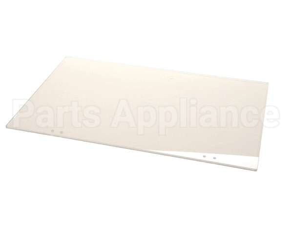 0900299 Antunes Door