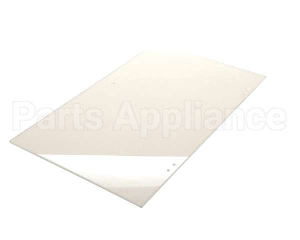 0900299 Antunes Door