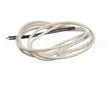 090031 Electrolux Professional Heating Cable, 3,35 M