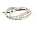 090031 Electrolux Professional Heating Cable, 3,35 M