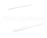 0900335 Antunes Shelf Dc-14