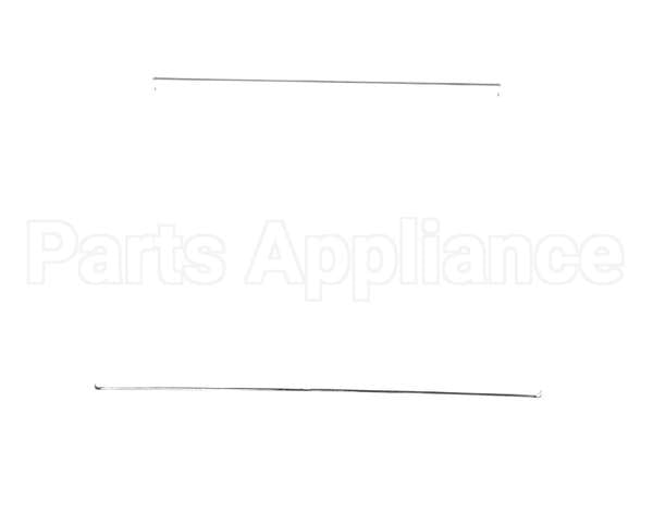 0900335 Antunes Shelf Dc-14