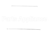 0900335 Antunes Shelf Dc-14