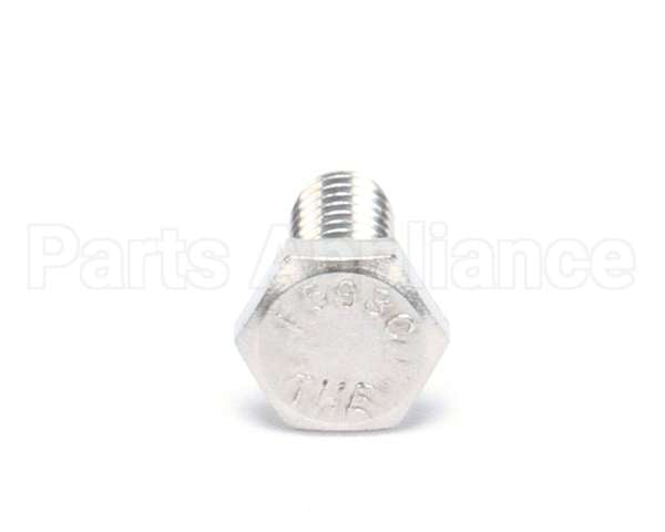 0900601 Multiplex Bolt 1/4-20 X 5/8 Ss Hhcs