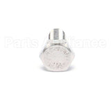 0900601 Multiplex Bolt 1/4-20 X 5/8 Ss Hhcs
