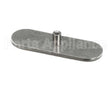 0900745 Henkelman Glue Pad All Models Except Ly