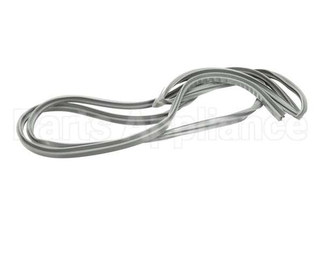 090077 Norlake Gasket Foam Dr 19 X 78 Lh