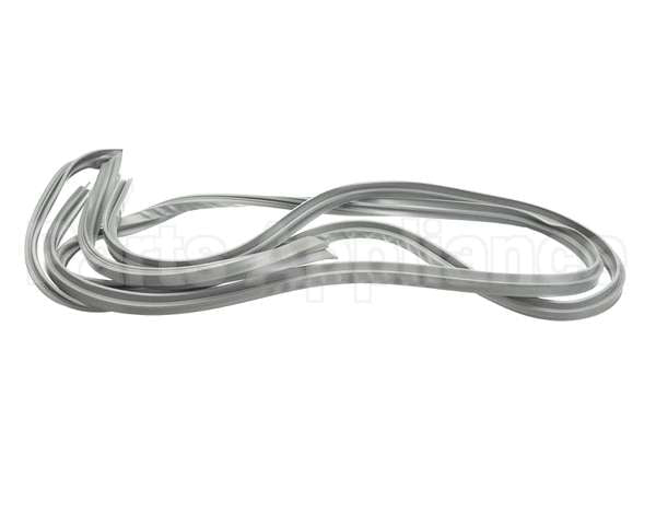 090077 Norlake Gasket Foam Dr 19 X 78 Lh