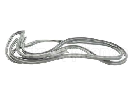 090077 Norlake Gasket Foam Dr 19 X 78 Lh