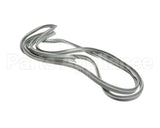 090077 Norlake Gasket Foam Dr 19 X 78 Lh