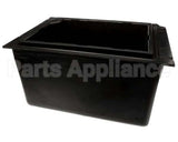 090079 Electrolux Professional Covering